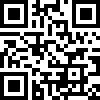 https://isna.ir/xd46GG