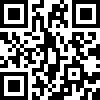 https://isna.ir/xdSXhb