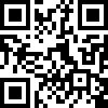 https://isna.ir/xd46dq