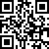 https://isna.ir/xdTwKF