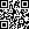 https://isna.ir/xdPbbt
