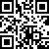 https://isna.ir/xdNXzd