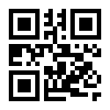 isna.ir/xd5dhD
