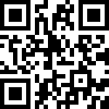 https://isna.ir/xdGnRg