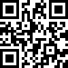 https://isna.ir/xdLxhf