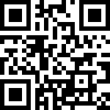 https://isna.ir/xdV2mr