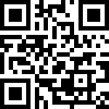 https://isna.ir/xdFzV9
