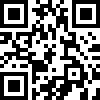 https://isna.ir/xfDLV