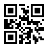 isna.ir/xdR4Xc