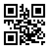 isna.ir/xdPq4z