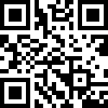 https://isna.ir/xdKdFb
