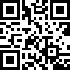 https://isna.ir/xdWMB6