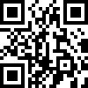 https://isna.ir/xdNgpH