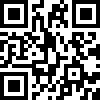 https://isna.ir/xdWYdX