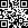 https://isna.ir/xdMb8F