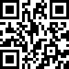 https://isna.ir/xdVPHk