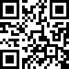 https://isna.ir/xdPbq8