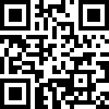 https://isna.ir/xdDRyJ