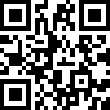 https://isna.ir/xdMmgP
