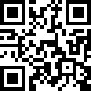 https://isna.ir/xdWt99