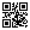 isna.ir/xdPWKp