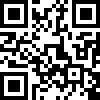 https://isna.ir/xdTc5M