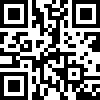 https://isna.ir/x8jvBG