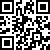 https://isna.ir/xcXrHJ
