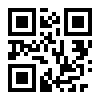 isna.ir/x6c2Yb