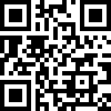 https://isna.ir/xdMdF7