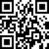 https://isna.ir/xdX3QF