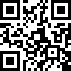 https://isna.ir/xd4JC4