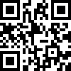 https://isna.ir/xdDNBF