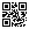isna.ir/xdGQqs
