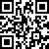 https://isna.ir/xdWsHs