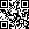 https://isna.ir/xdVzCc
