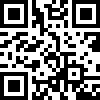 https://isna.ir/xdSsZf