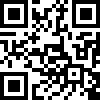 https://isna.ir/xdWHdP