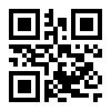isna.ir/xdWmhZ