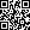 https://isna.ir/xdNz2n