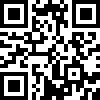 https://isna.ir/x4788