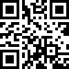 https://isna.ir/xdGP9Y