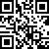 https://isna.ir/xdTZsc