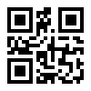 isna.ir/xdW7S3