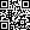 https://isna.ir/xdShZc