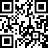 https://isna.ir/xdHS43