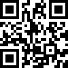 https://isna.ir/xdF69J