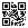 isna.ir/xdSXbV