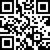 https://isna.ir/xdQBg8