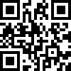 https://isna.ir/xdGxRV
